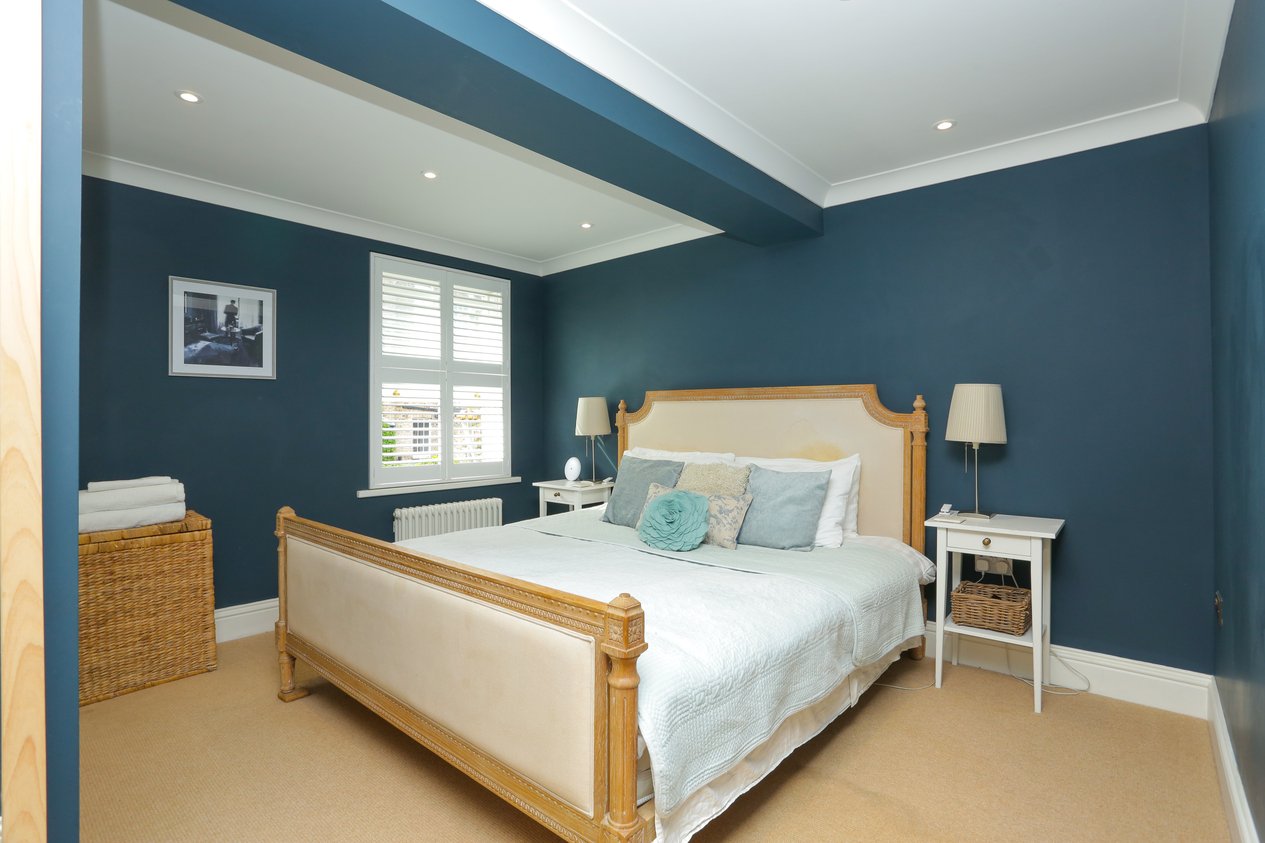 Properties For Sale in Addington Street Ramsgate