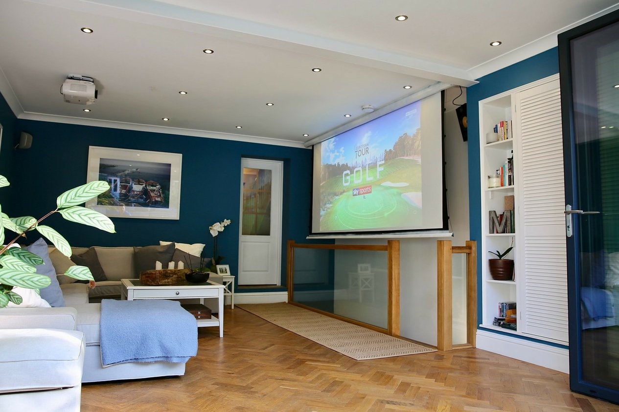 Properties For Sale in Addington Street Ramsgate