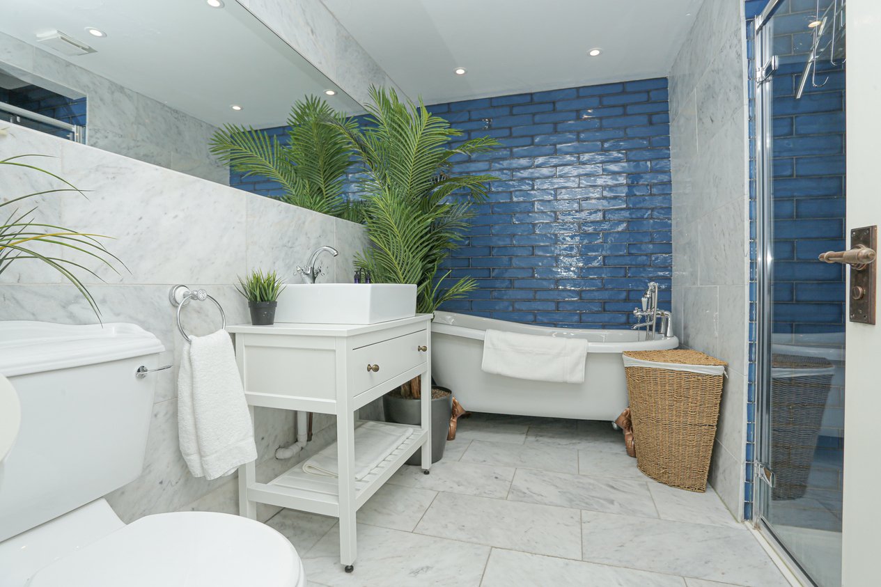 Properties For Sale in Addington Street Ramsgate