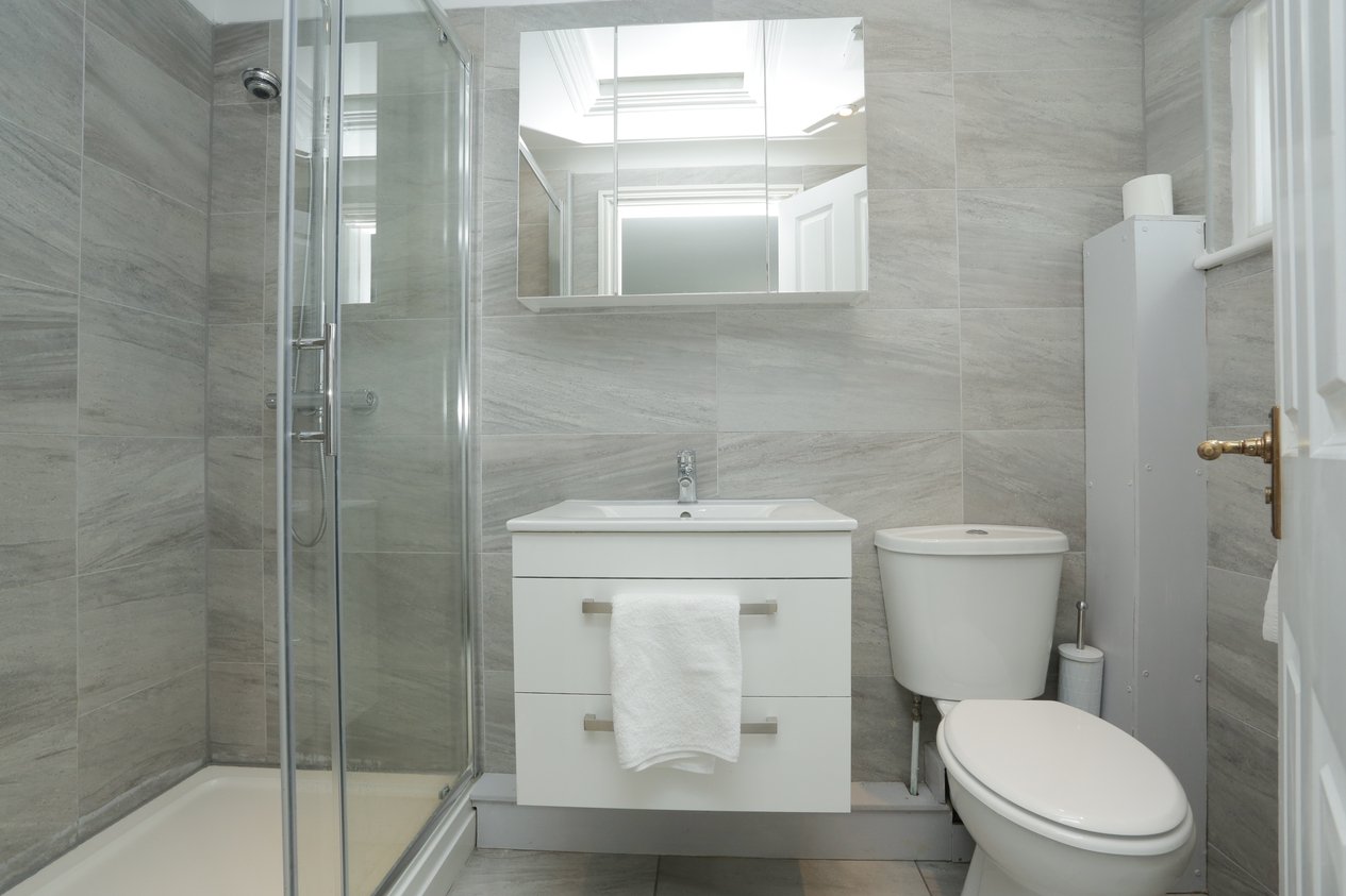 Properties For Sale in Addington Street Ramsgate