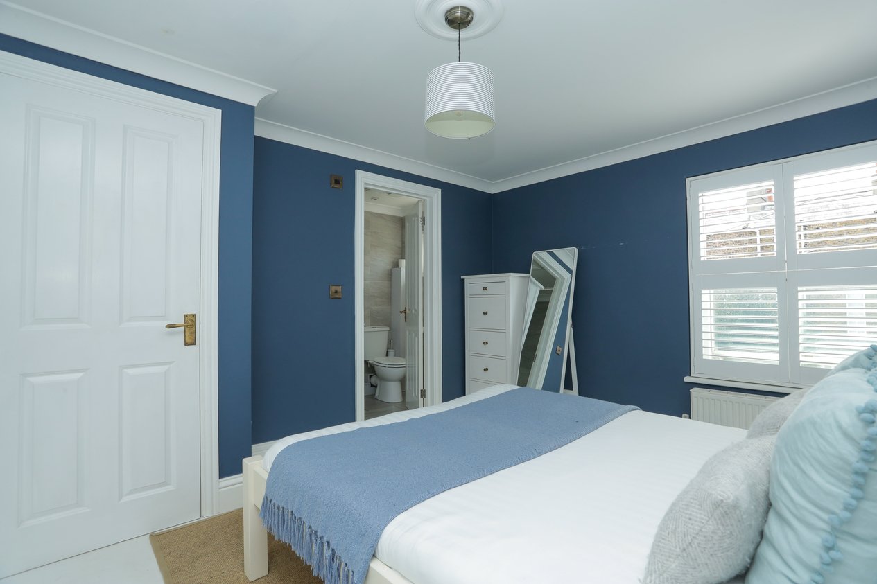 Properties For Sale in Addington Street Ramsgate