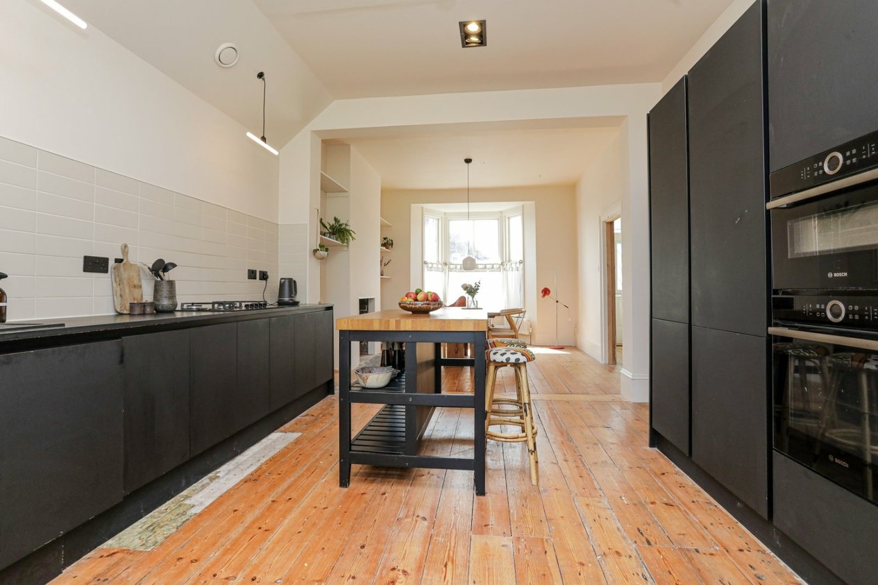 Properties Under Offer in Addiscombe Road Margate