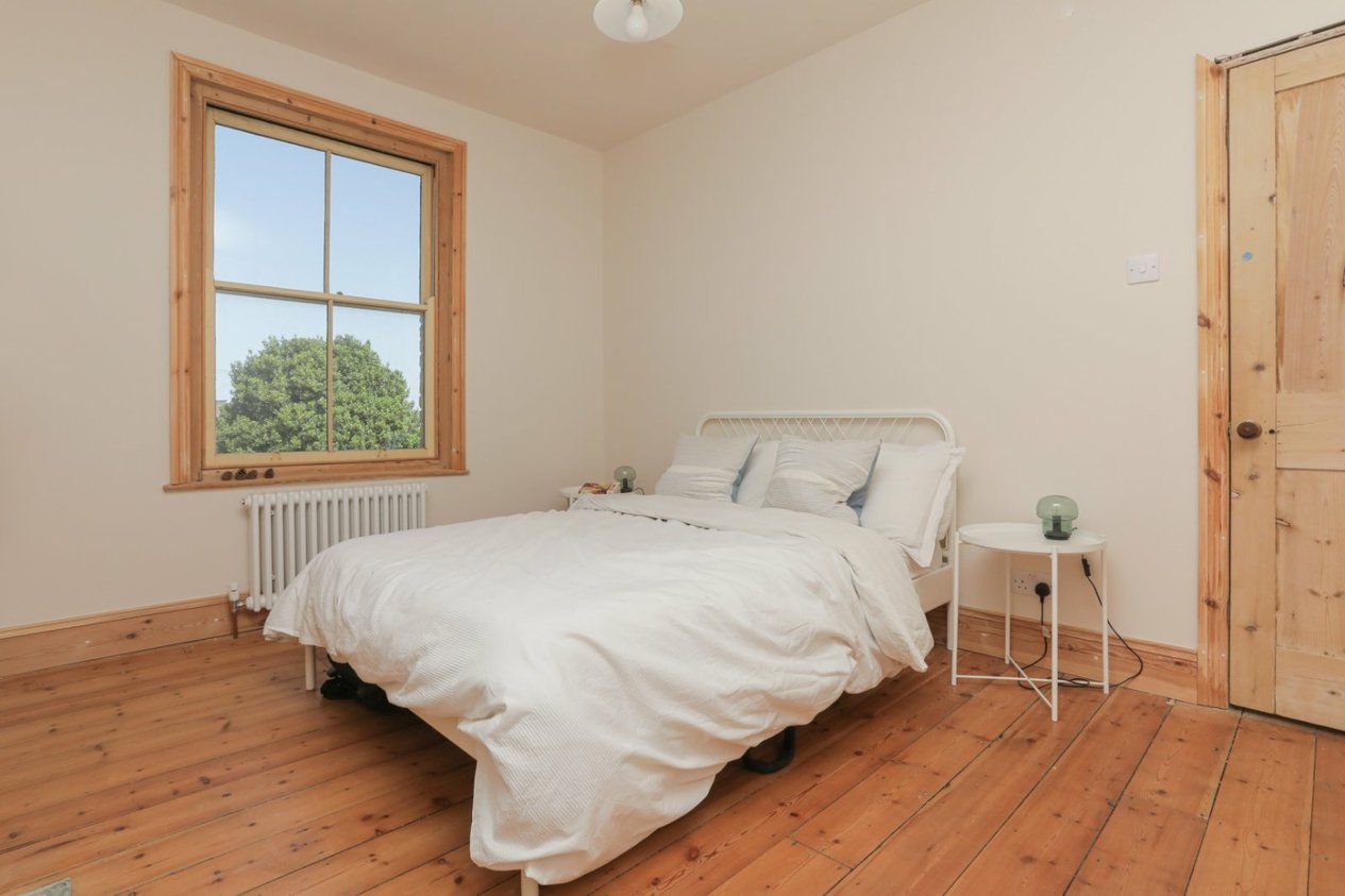 Properties Under Offer in Addiscombe Road Margate