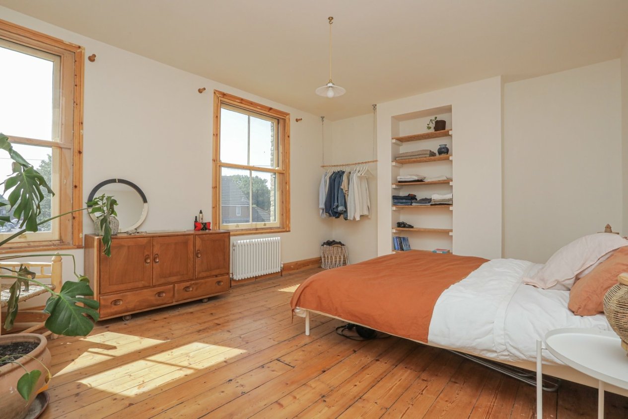 Properties Under Offer in Addiscombe Road Margate