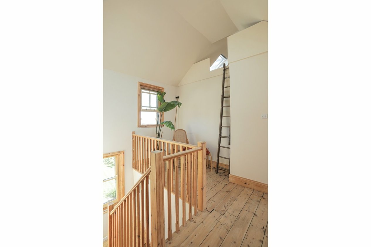 Properties Under Offer in Addiscombe Road Margate