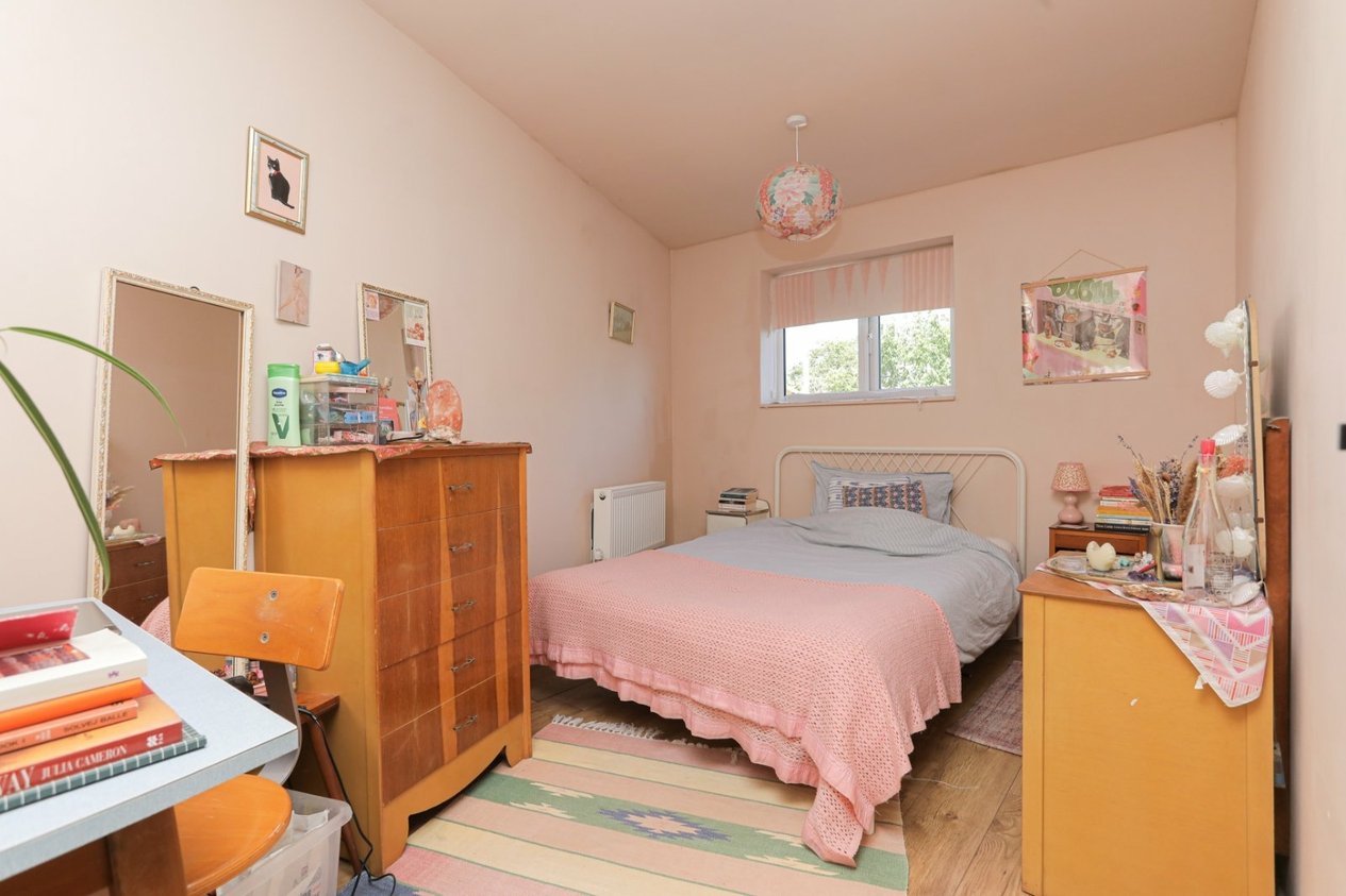 Properties Under Offer in Addiscombe Road Margate