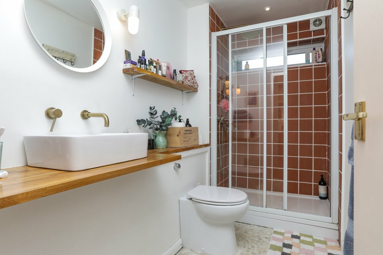 Properties Under Offer in Addiscombe Road Margate