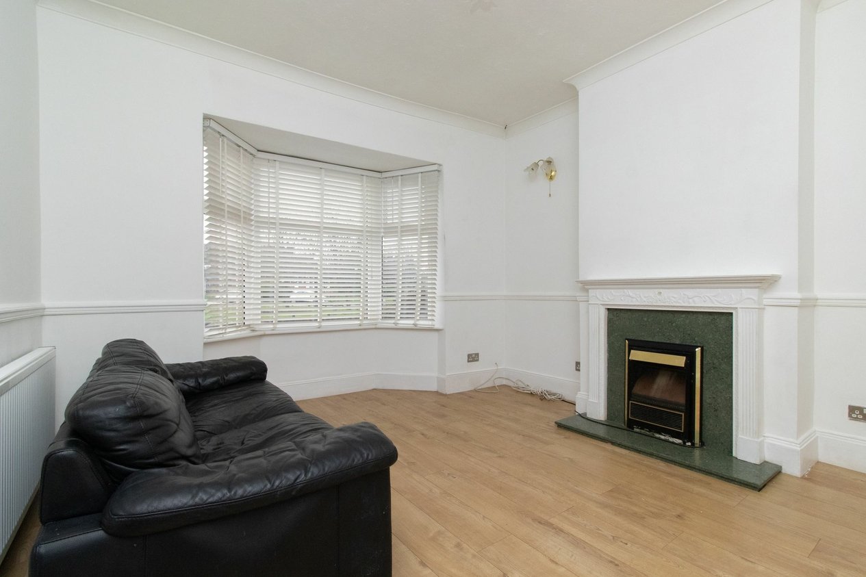 Properties For Sale in Addiscombe Road  Margate