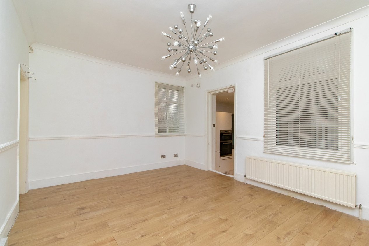 Properties For Sale in Addiscombe Road  Margate