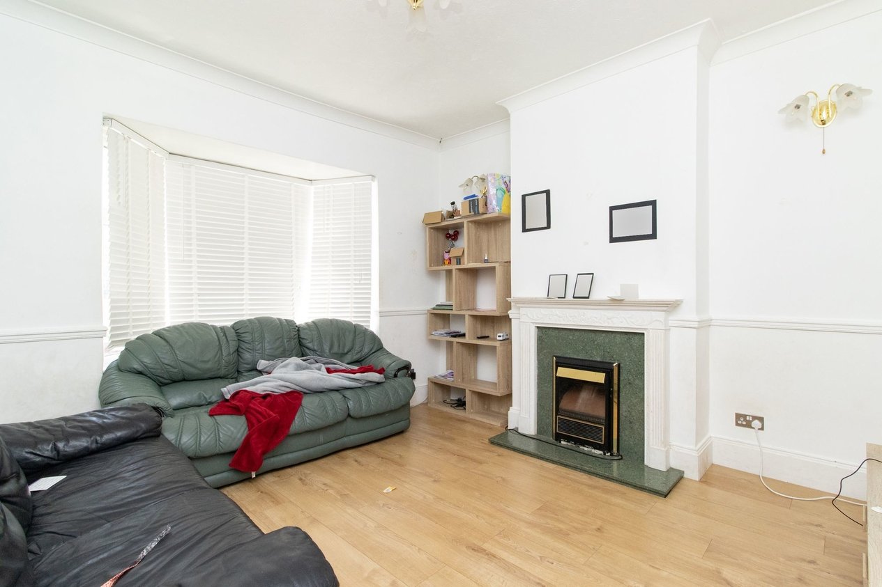 Properties For Sale in Addiscombe Road  Margate