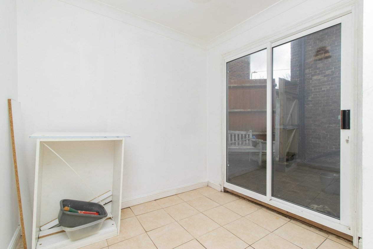 Properties For Sale in Addiscombe Road  Margate