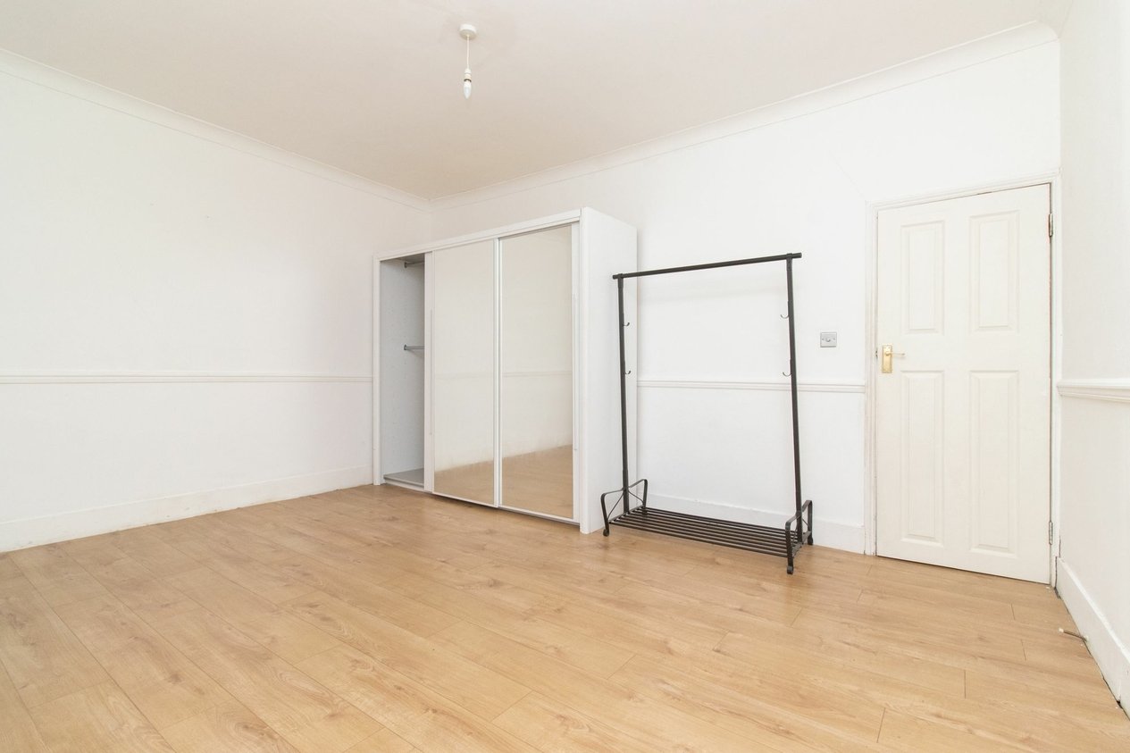 Properties For Sale in Addiscombe Road  Margate