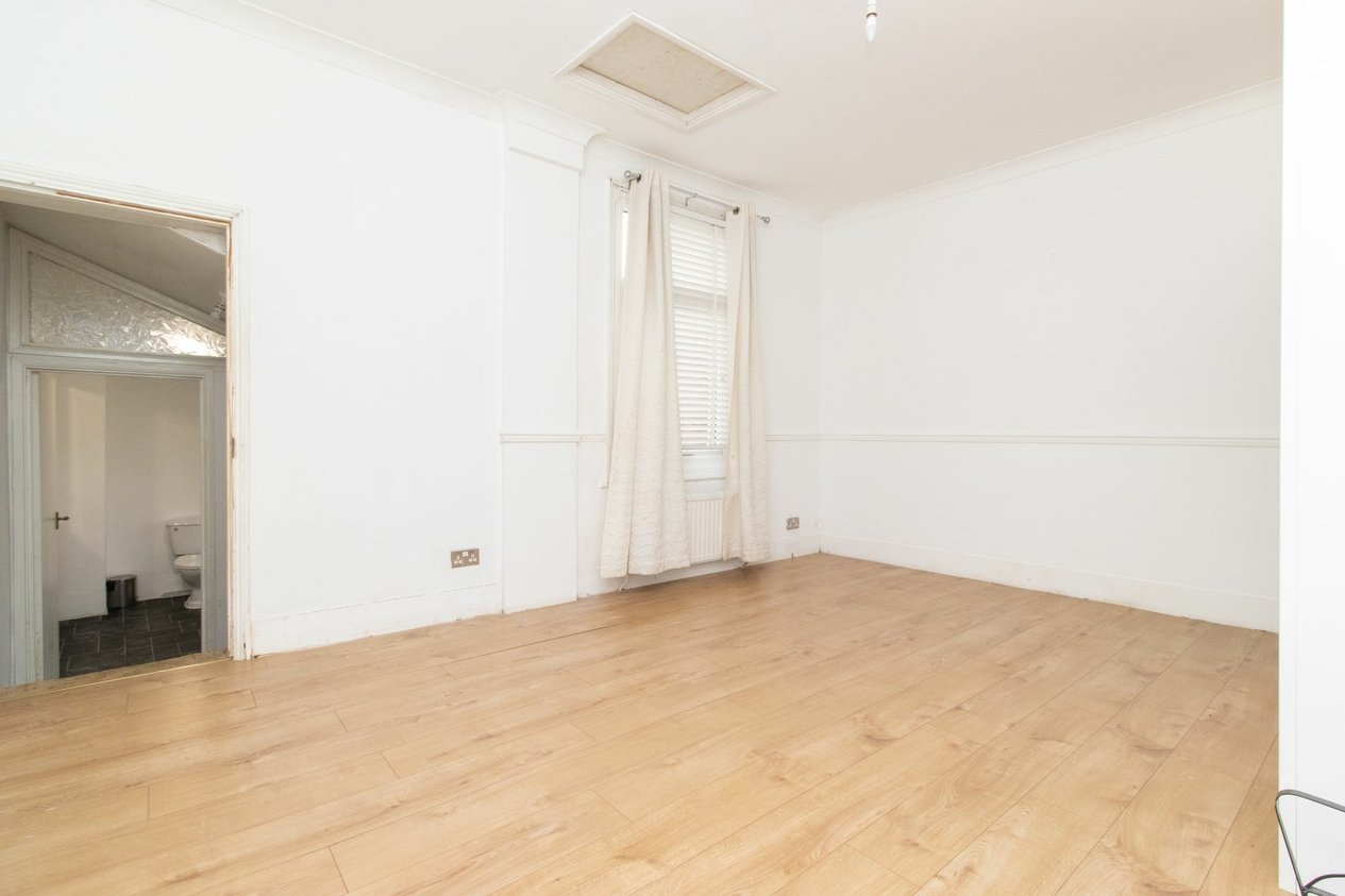 Properties For Sale in Addiscombe Road  Margate