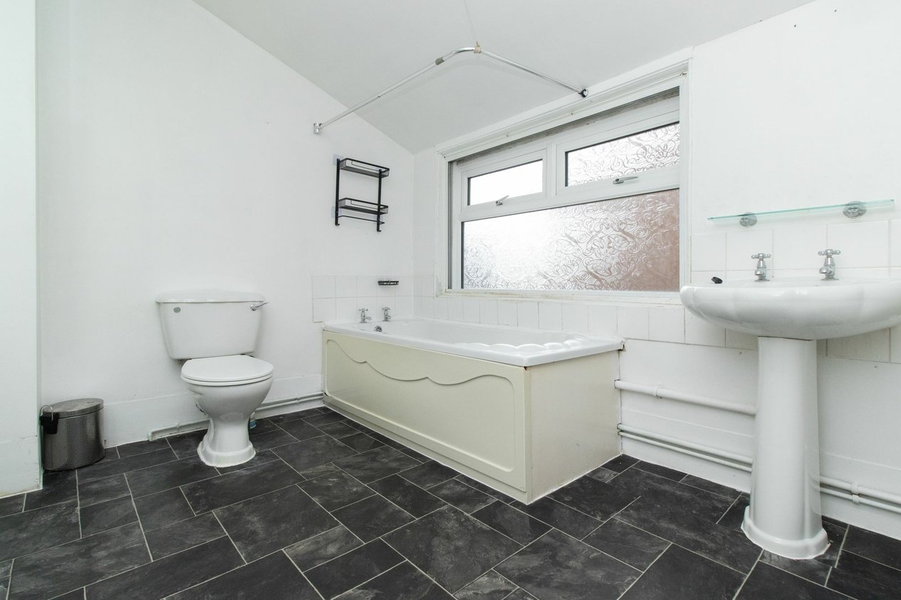 Properties For Sale in Addiscombe Road  Margate