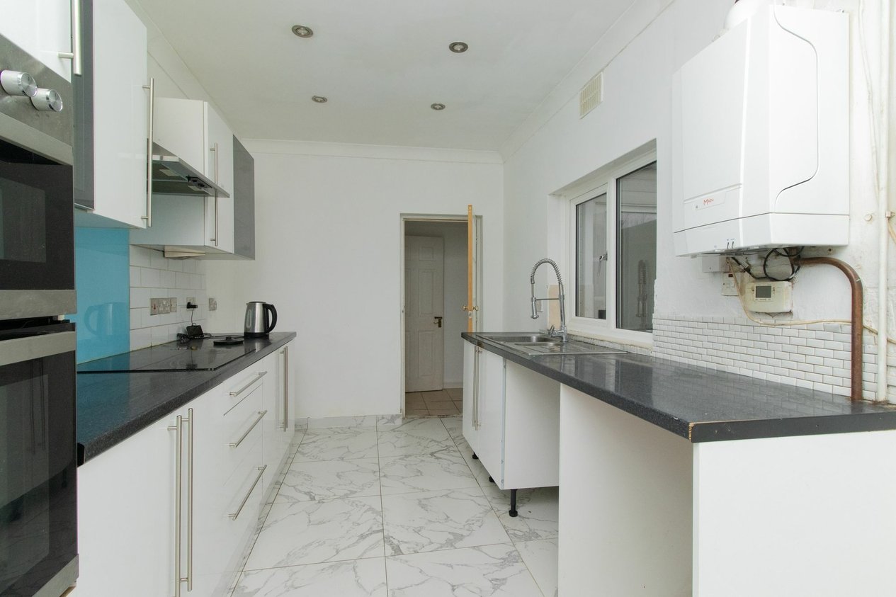 Properties For Sale in Addiscombe Road  Margate