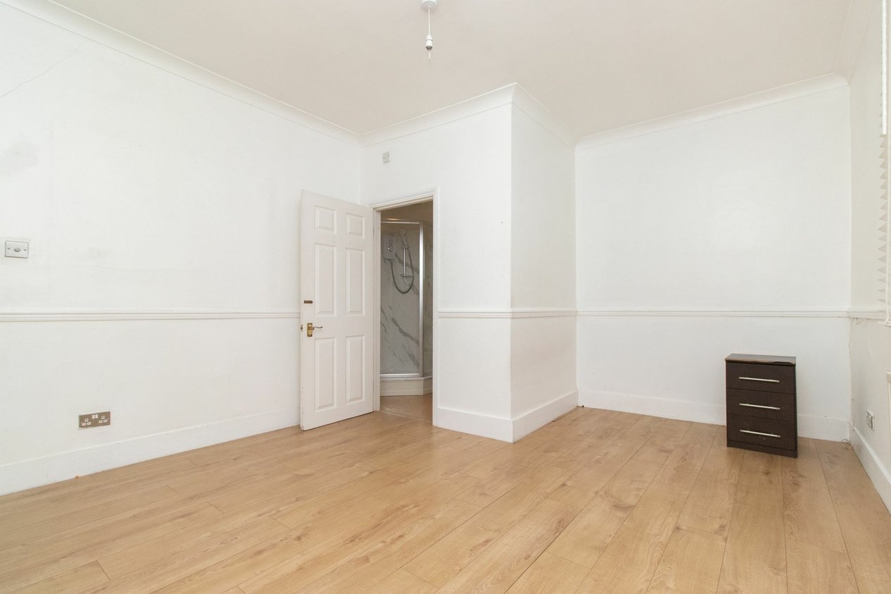 Properties For Sale in Addiscombe Road  Margate