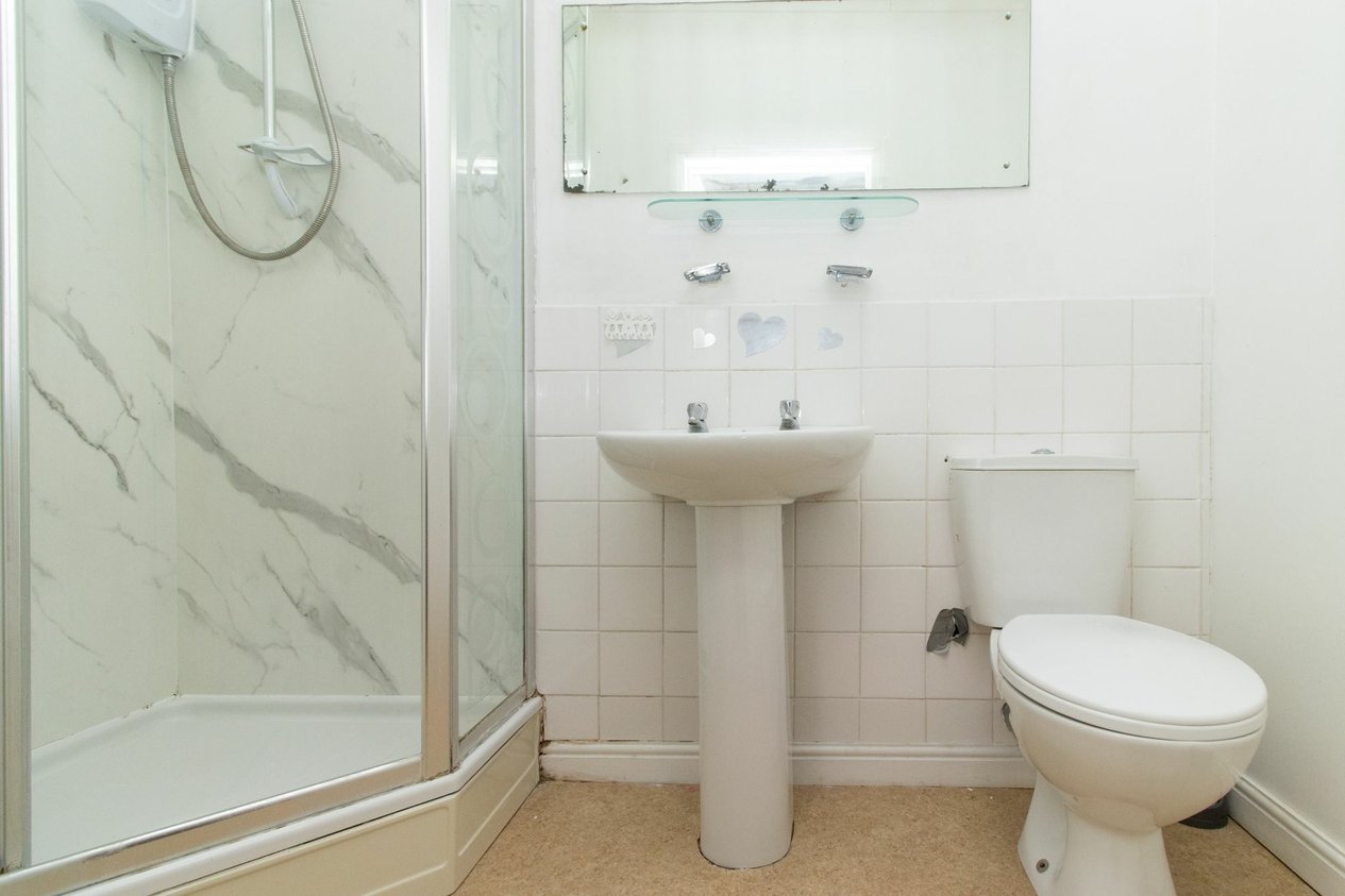 Properties For Sale in Addiscombe Road  Margate