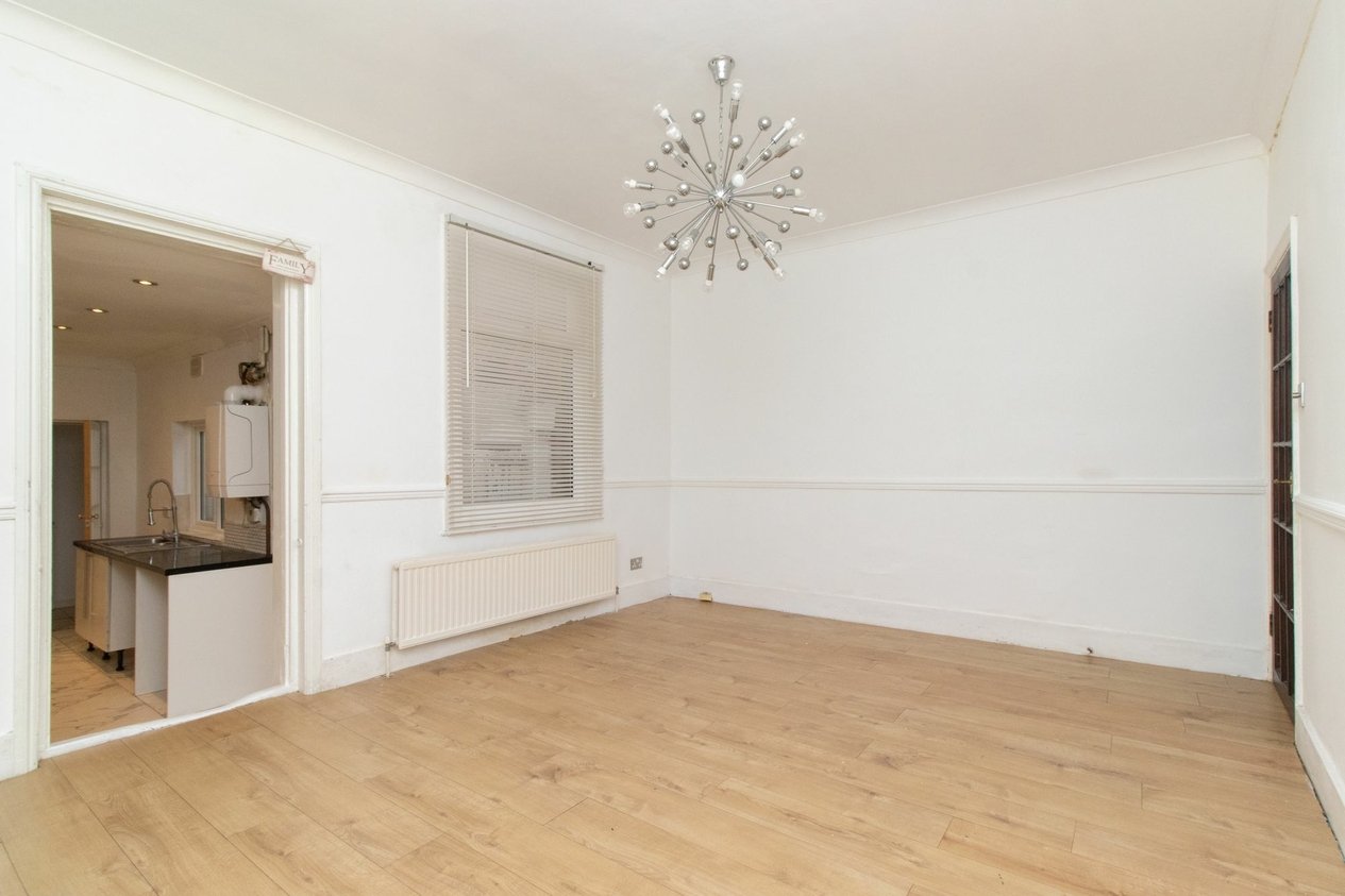 Properties For Sale in Addiscombe Road  Margate