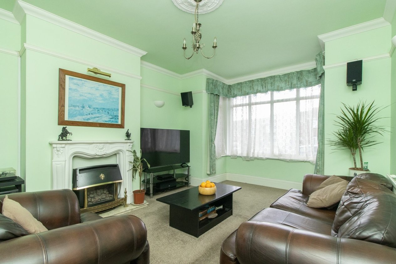 Properties For Sale in Addiscombe Road  Margate