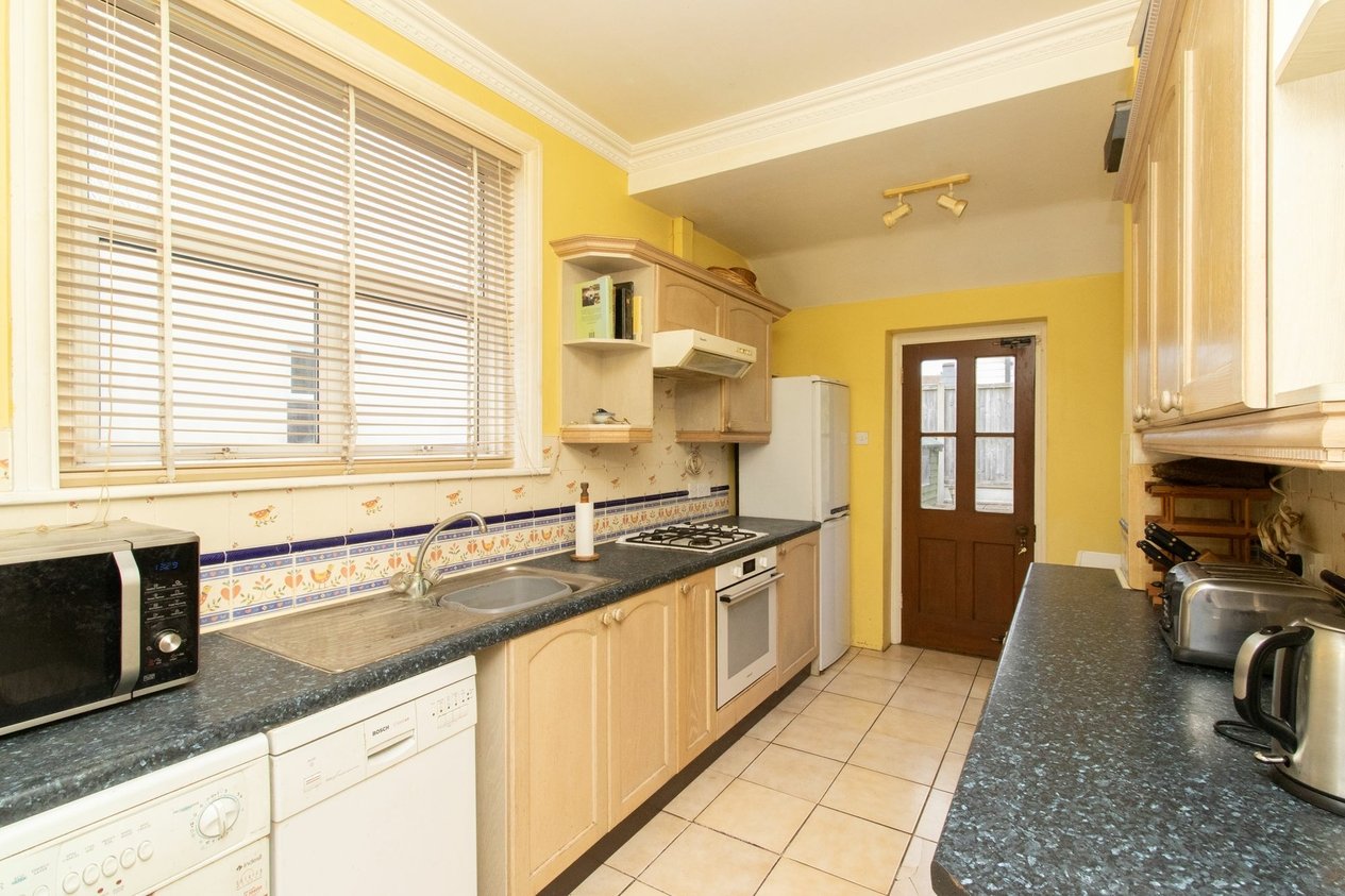 Properties For Sale in Addiscombe Road  Margate