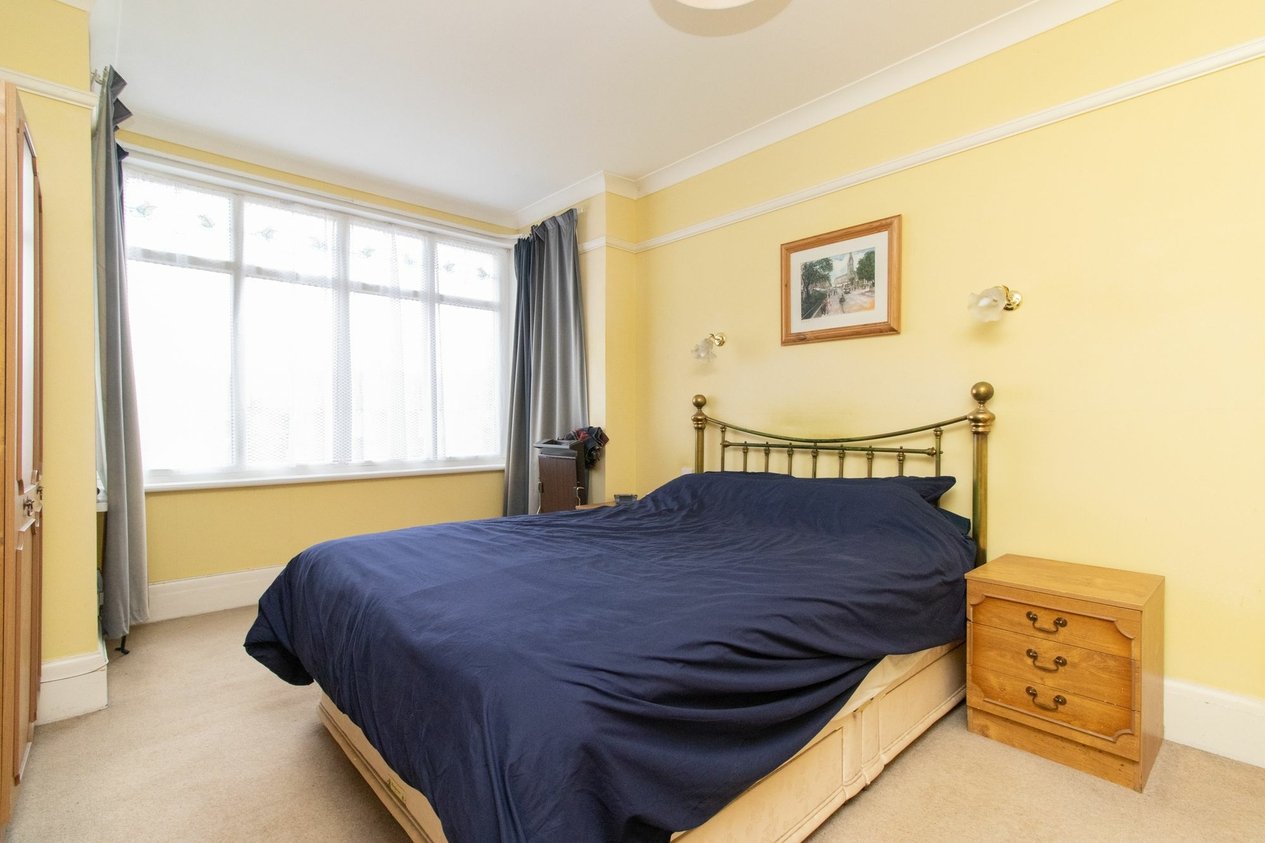 Properties For Sale in Addiscombe Road  Margate