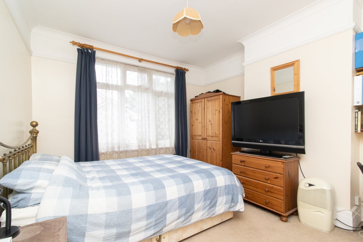 Properties For Sale in Addiscombe Road Margate