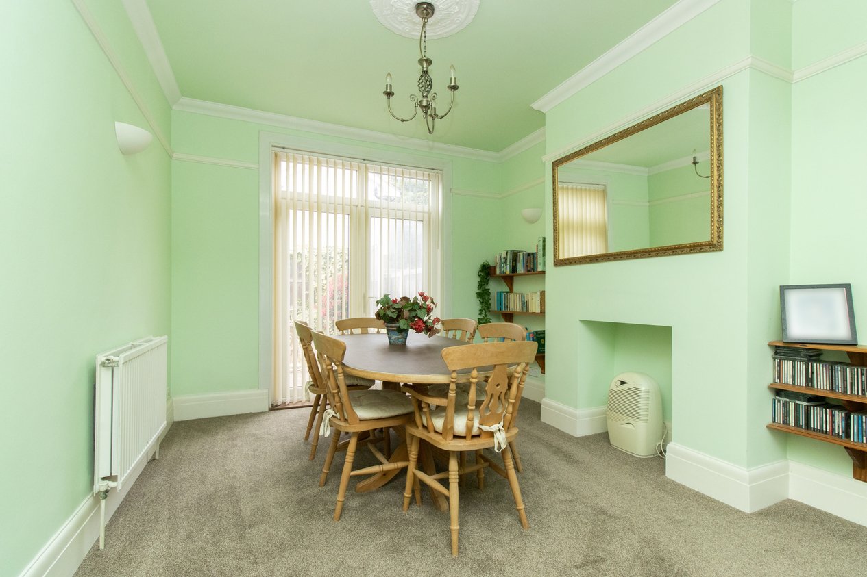 Properties For Sale in Addiscombe Road Margate