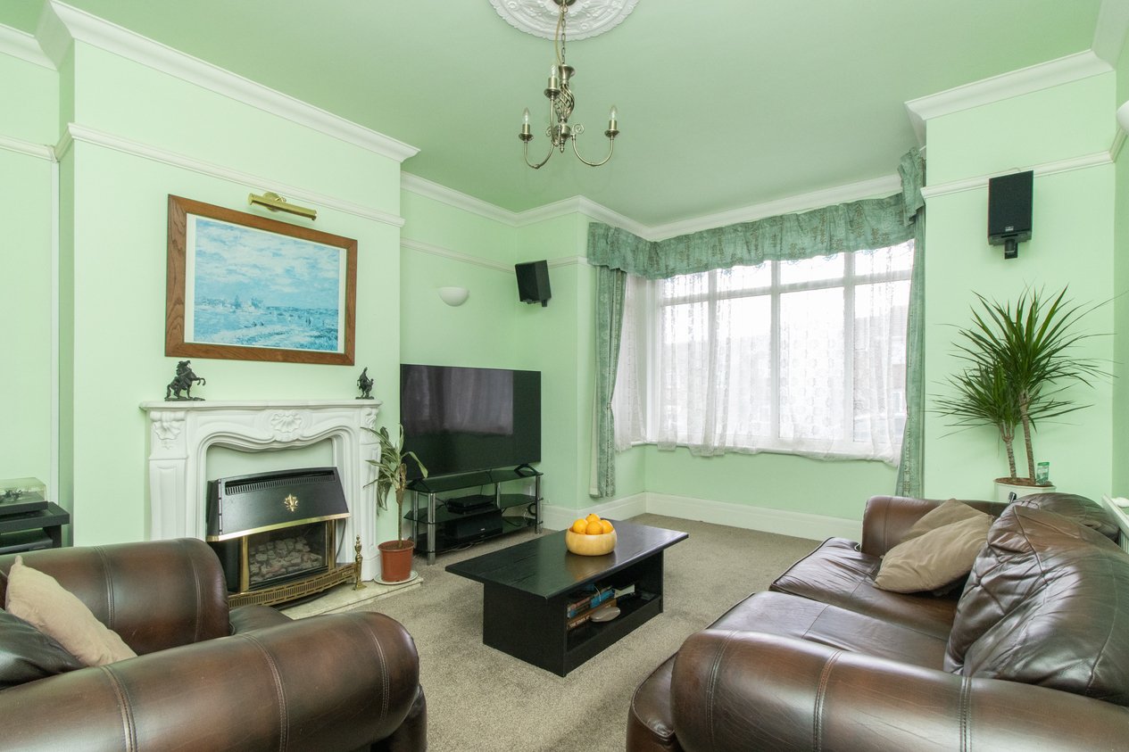Properties For Sale in Addiscombe Road Margate