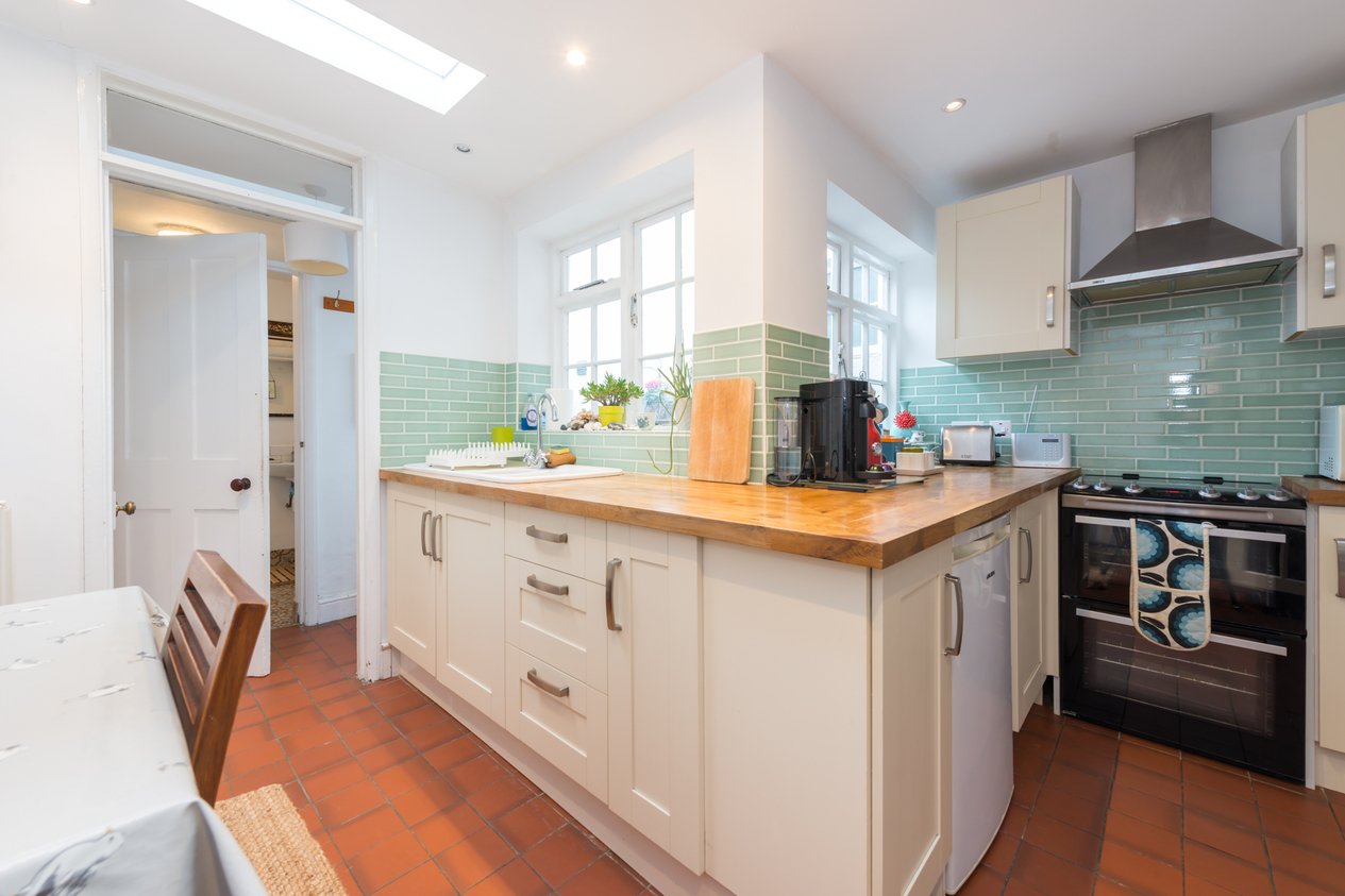 Properties For Sale in Adelaide Gardens Ramsgate