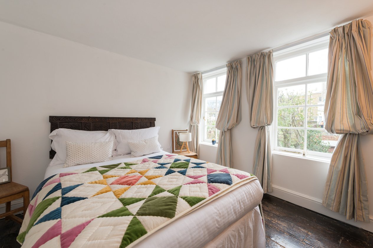Properties For Sale in Adelaide Gardens Ramsgate