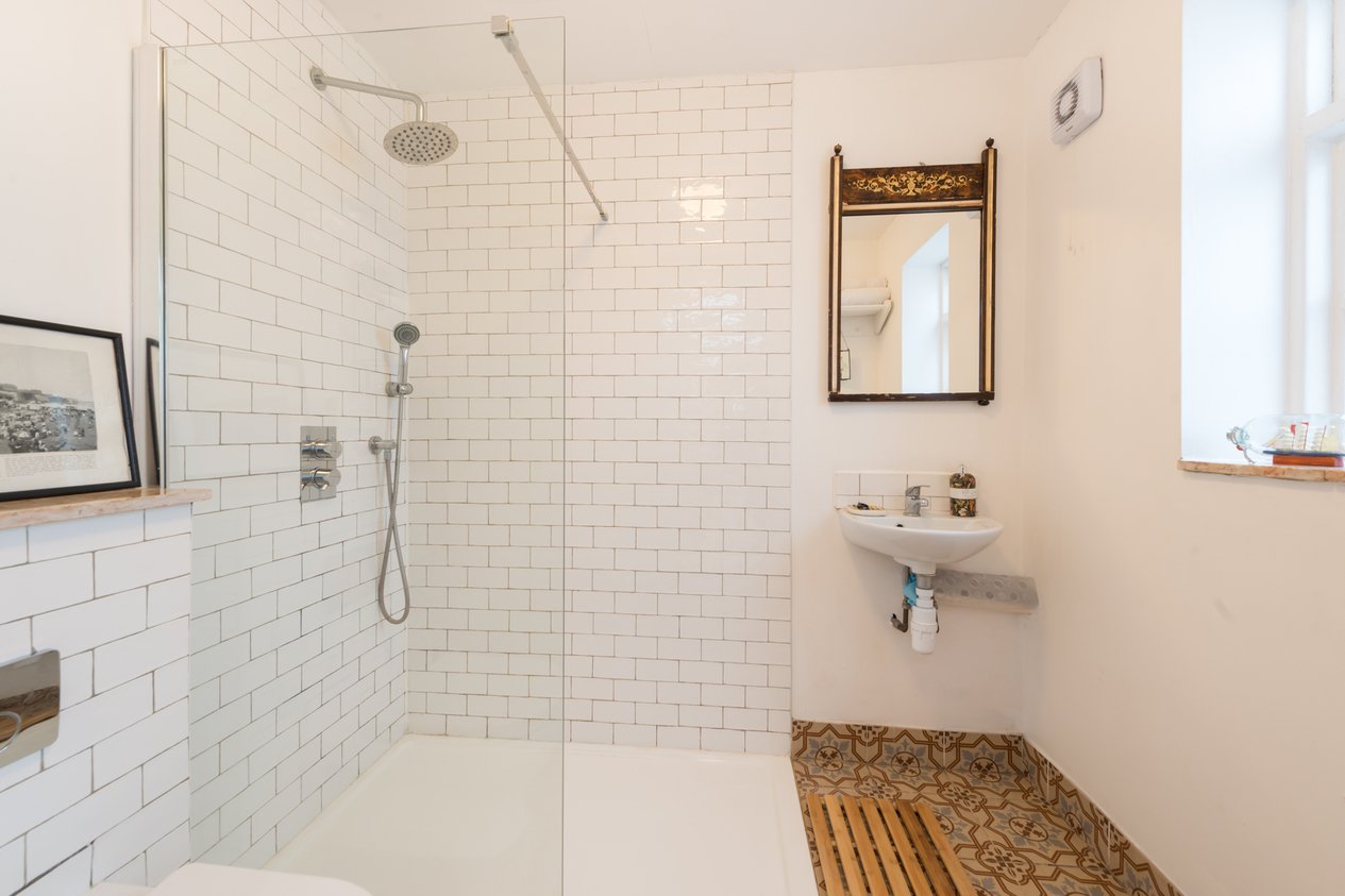 Properties For Sale in Adelaide Gardens Ramsgate
