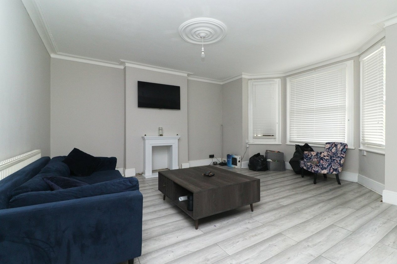 Properties For Sale in Adrian Square Westgate-On-Sea