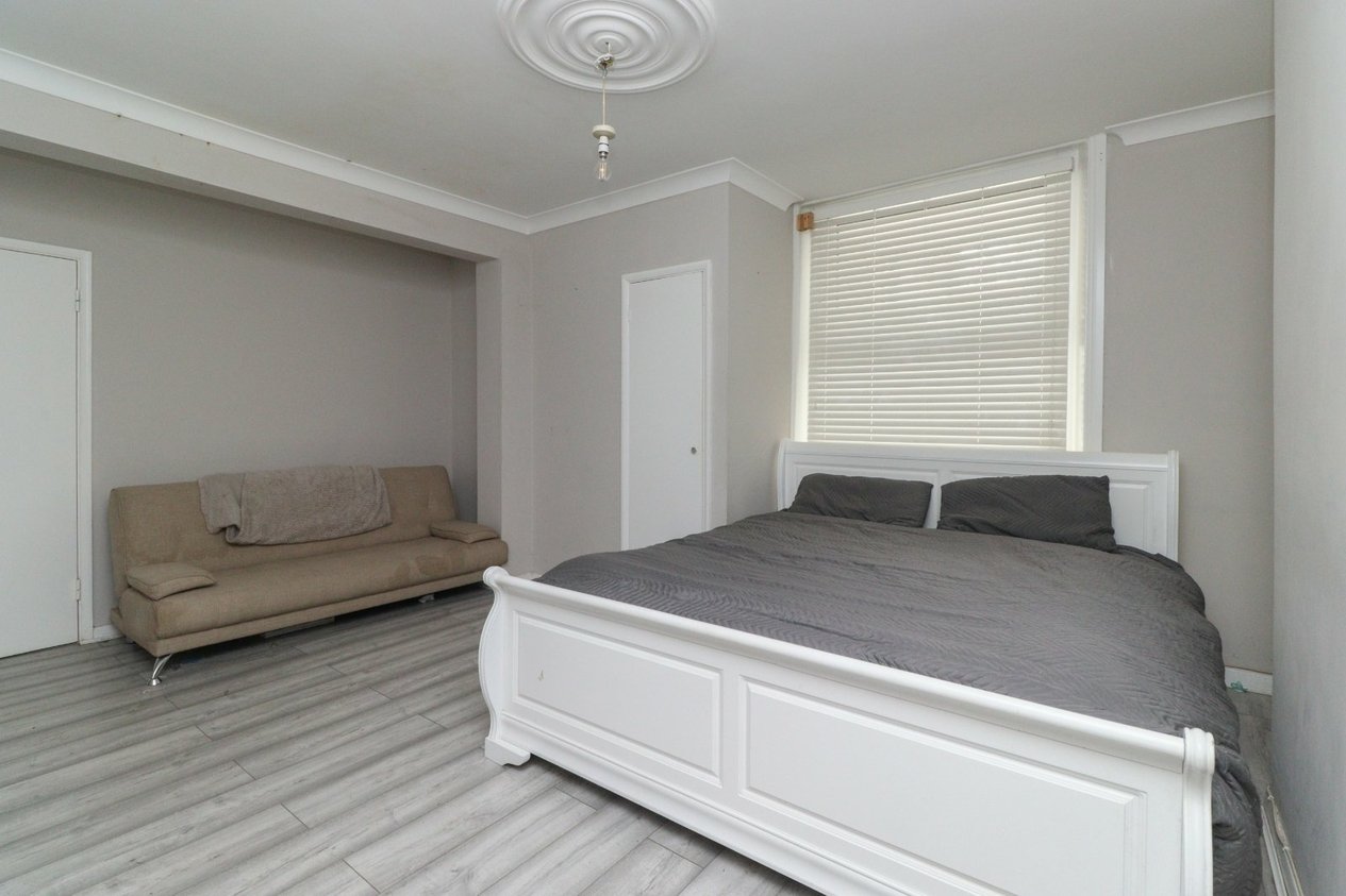Properties For Sale in Adrian Square Westgate-On-Sea
