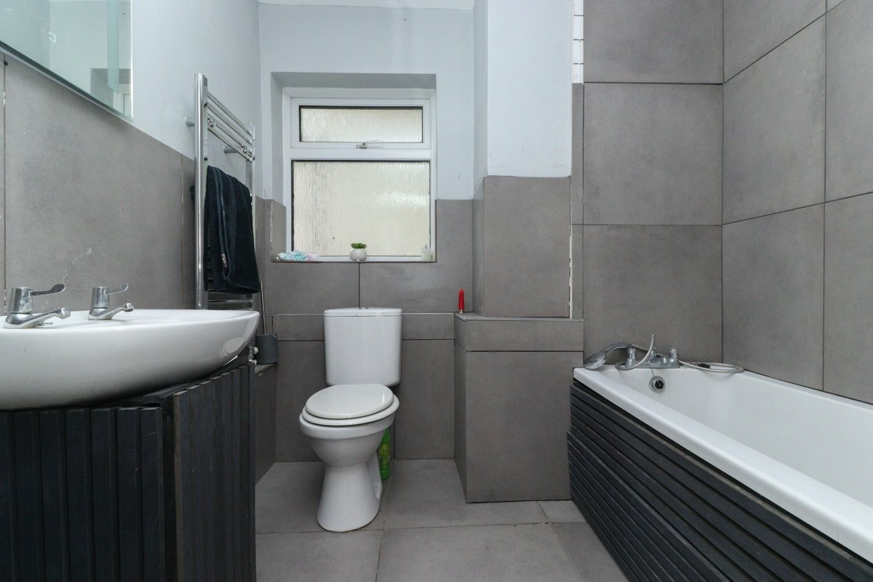 Properties For Sale in Adrian Square Westgate-On-Sea