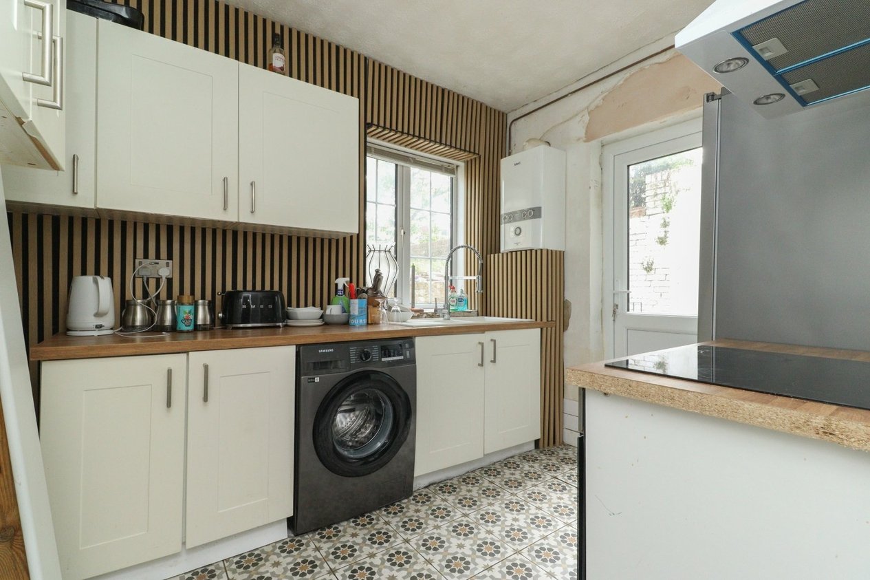Properties For Sale in Adrian Square Westgate-On-Sea