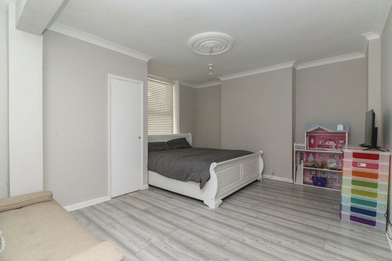 Properties For Sale in Adrian Square Westgate-On-Sea