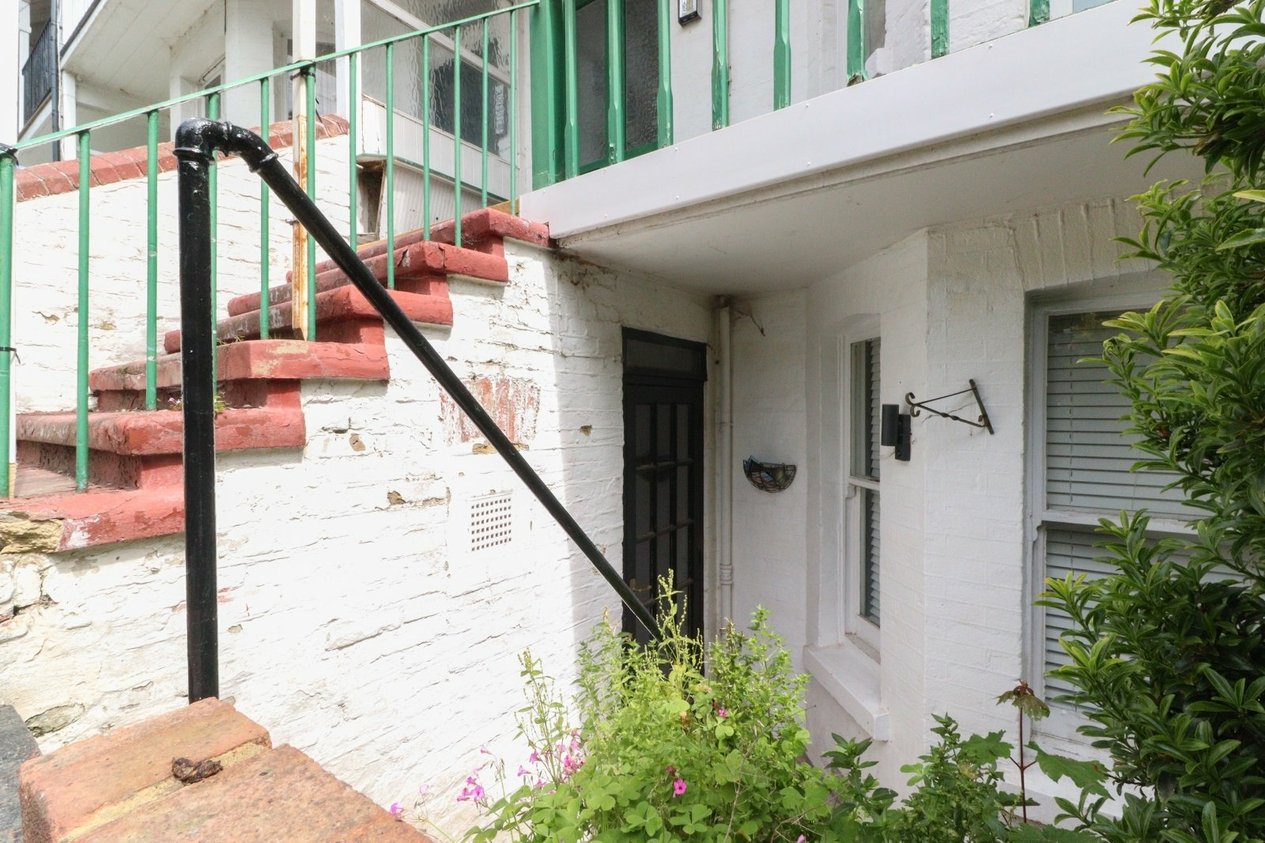 Properties For Sale in Adrian Square Westgate-On-Sea