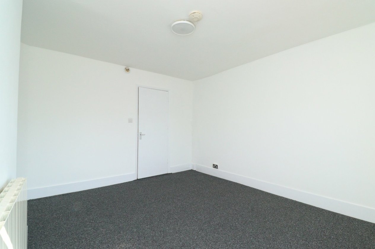 Properties Under Offer in Adrian Square Westgate-on-Sea