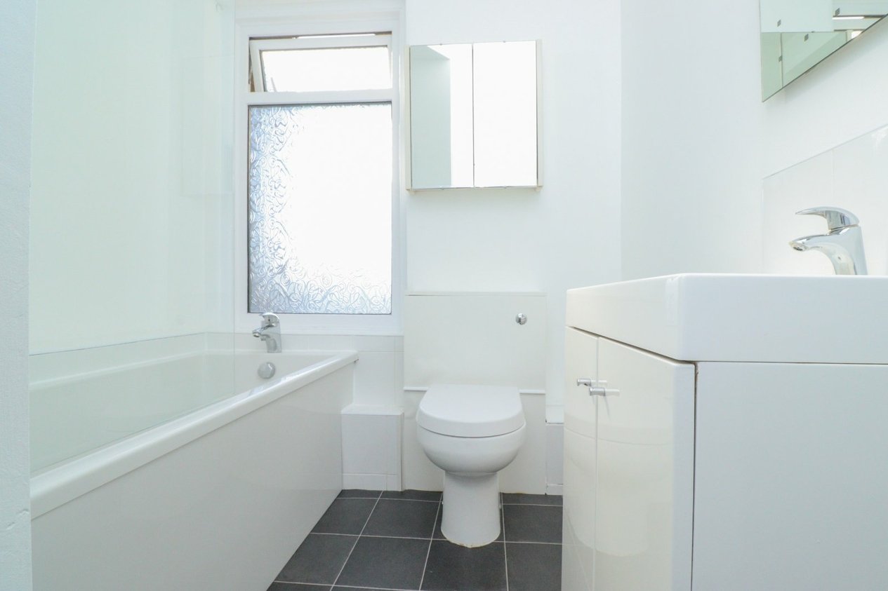 Properties Under Offer in Adrian Square Westgate-on-Sea