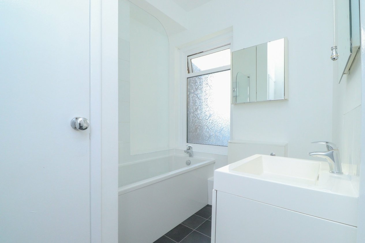 Properties Under Offer in Adrian Square Westgate-on-Sea