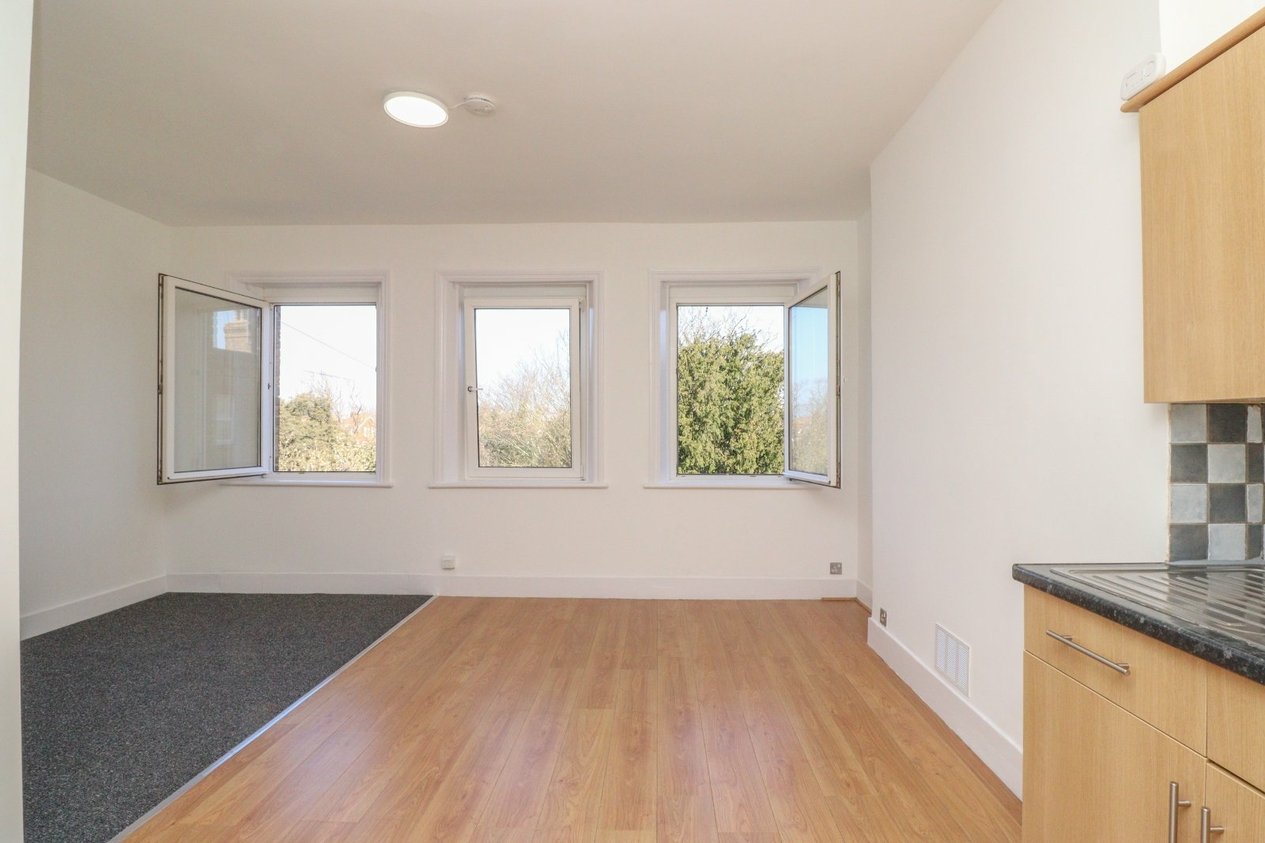 Properties Under Offer in Adrian Square Westgate-on-Sea