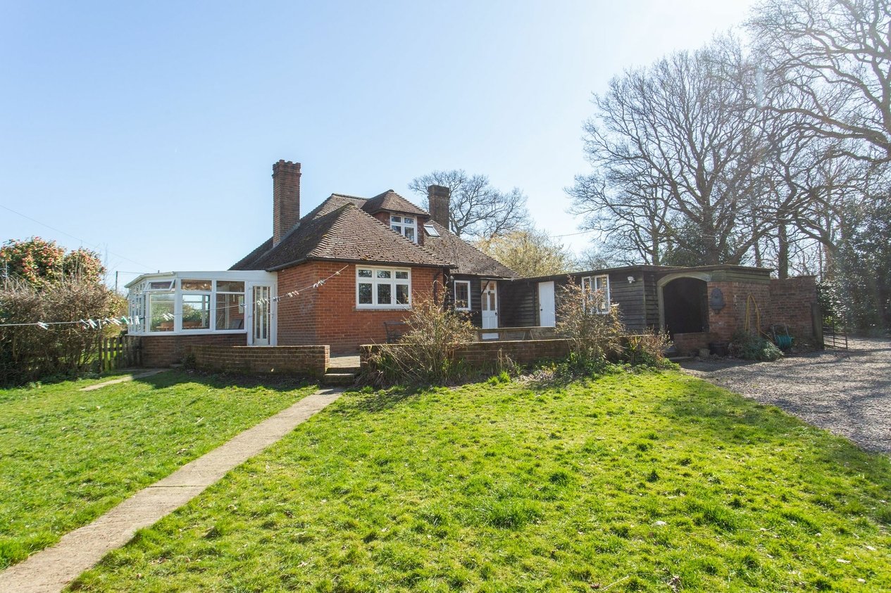 Properties For Sale in Agester Lane  Denton