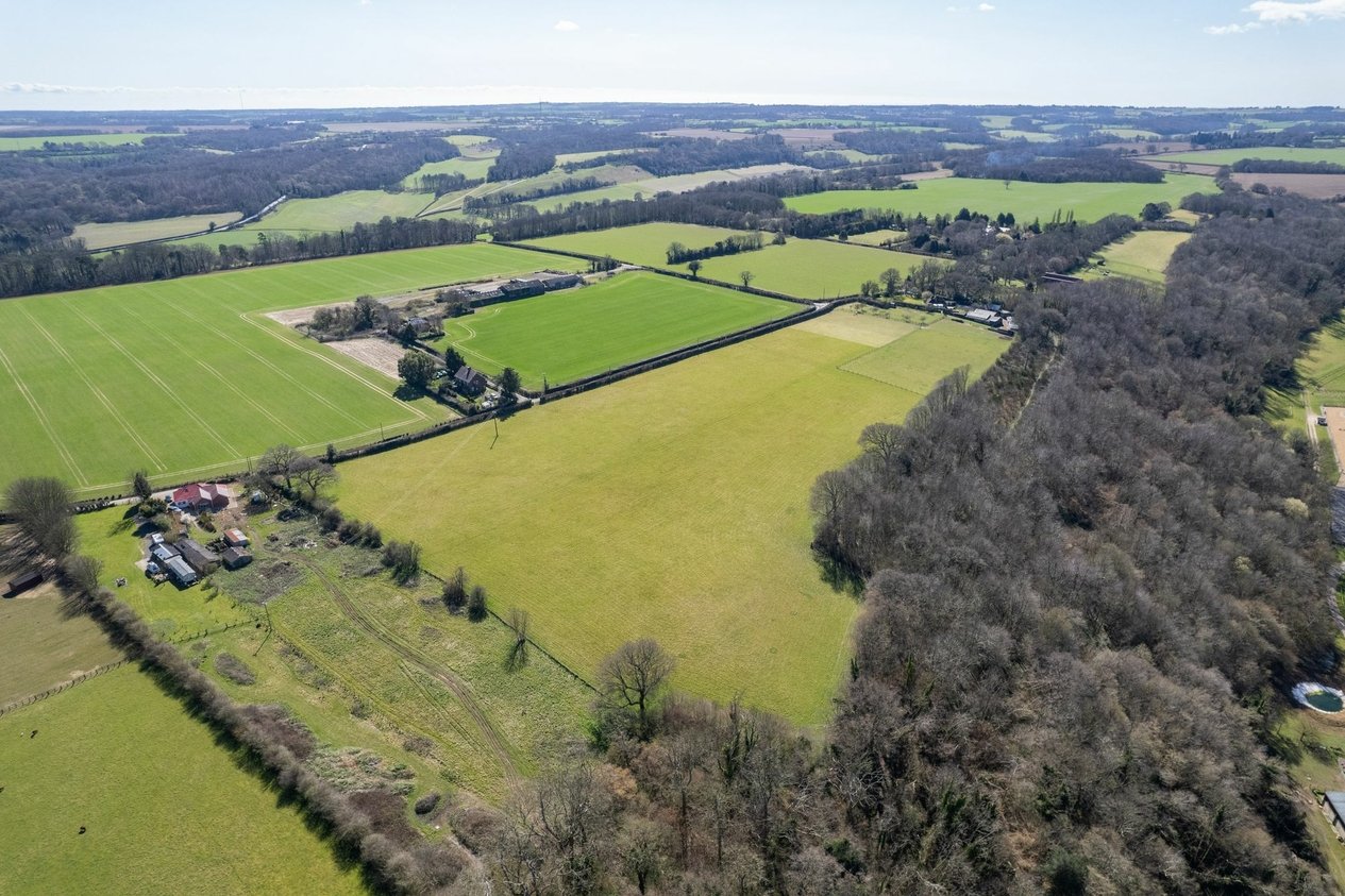 Properties For Sale in Agester Lane  Denton