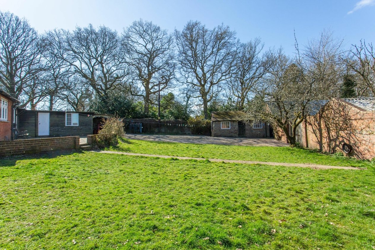 Properties For Sale in Agester Lane  Denton