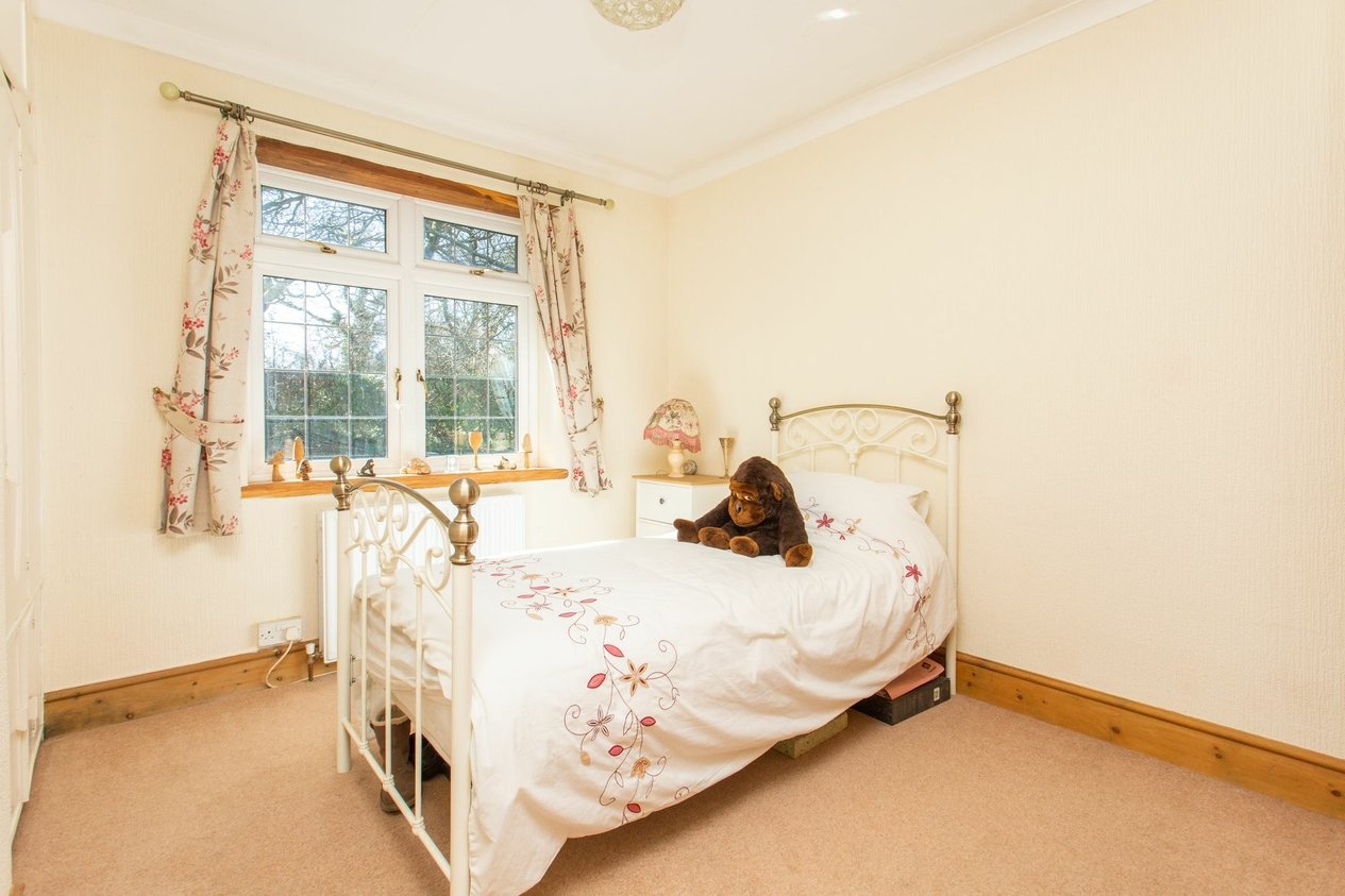 Properties For Sale in Agester Lane  Denton