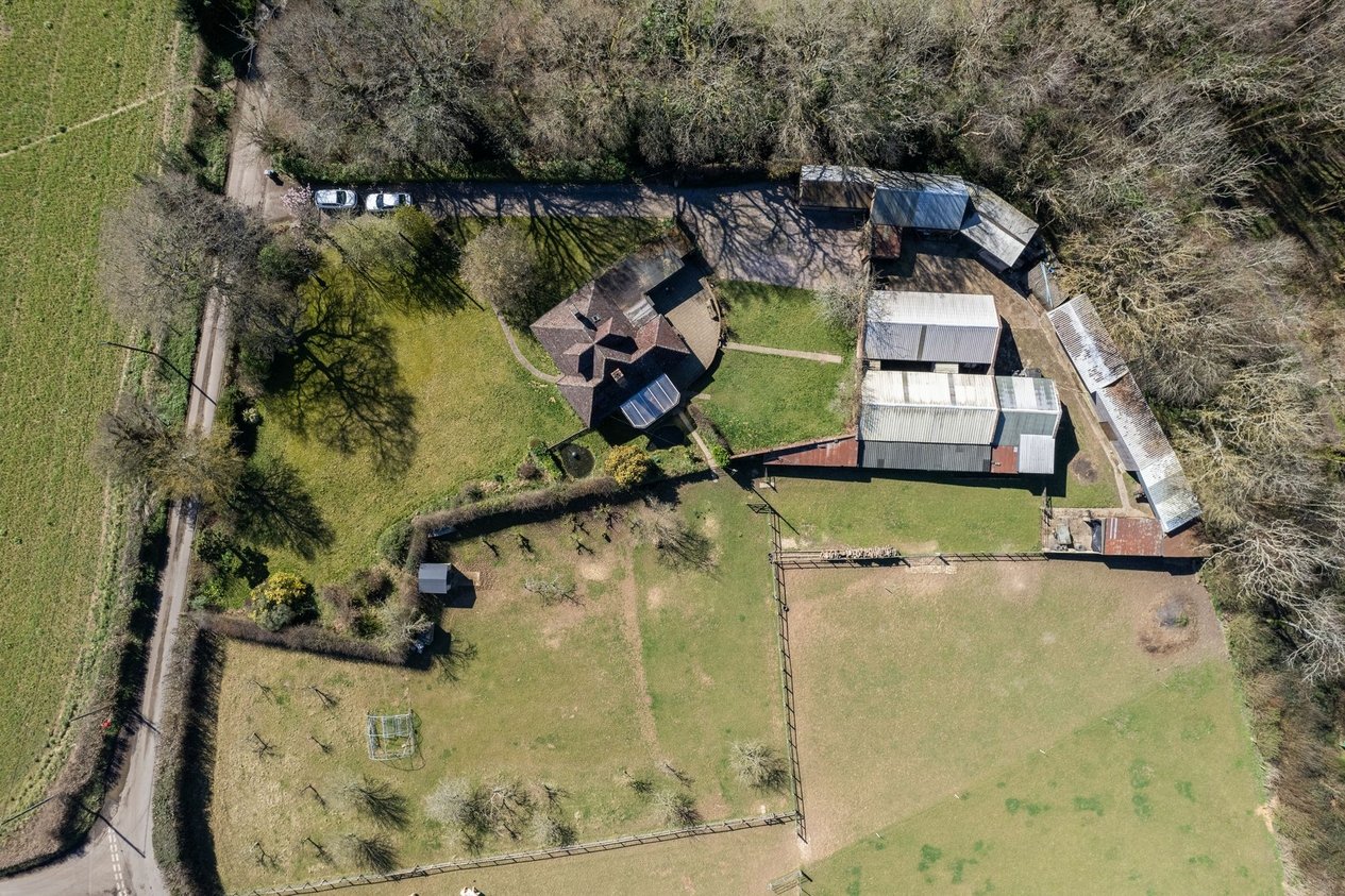 Properties For Sale in Agester Lane  Denton