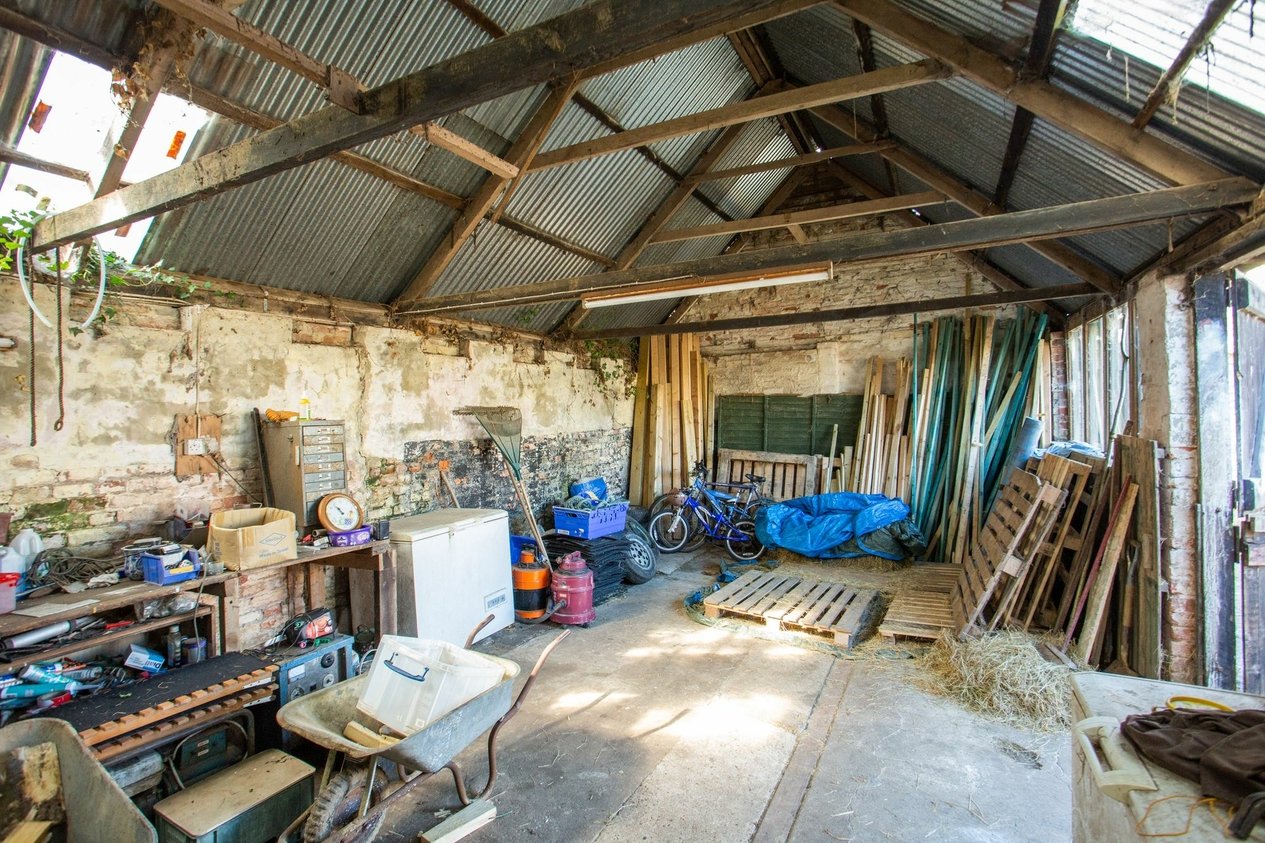 Properties For Sale in Agester Lane  Denton