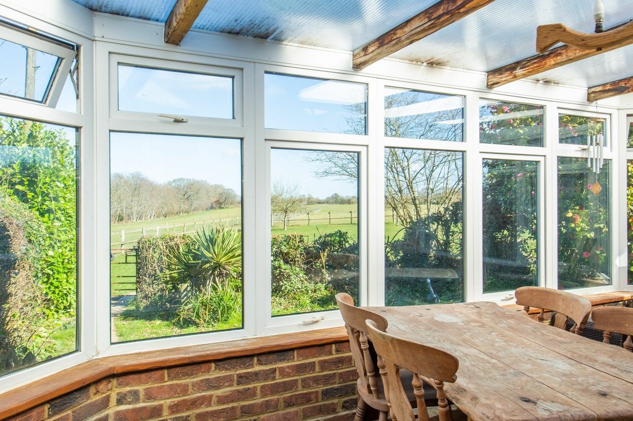 Properties For Sale in Agester Lane  Denton