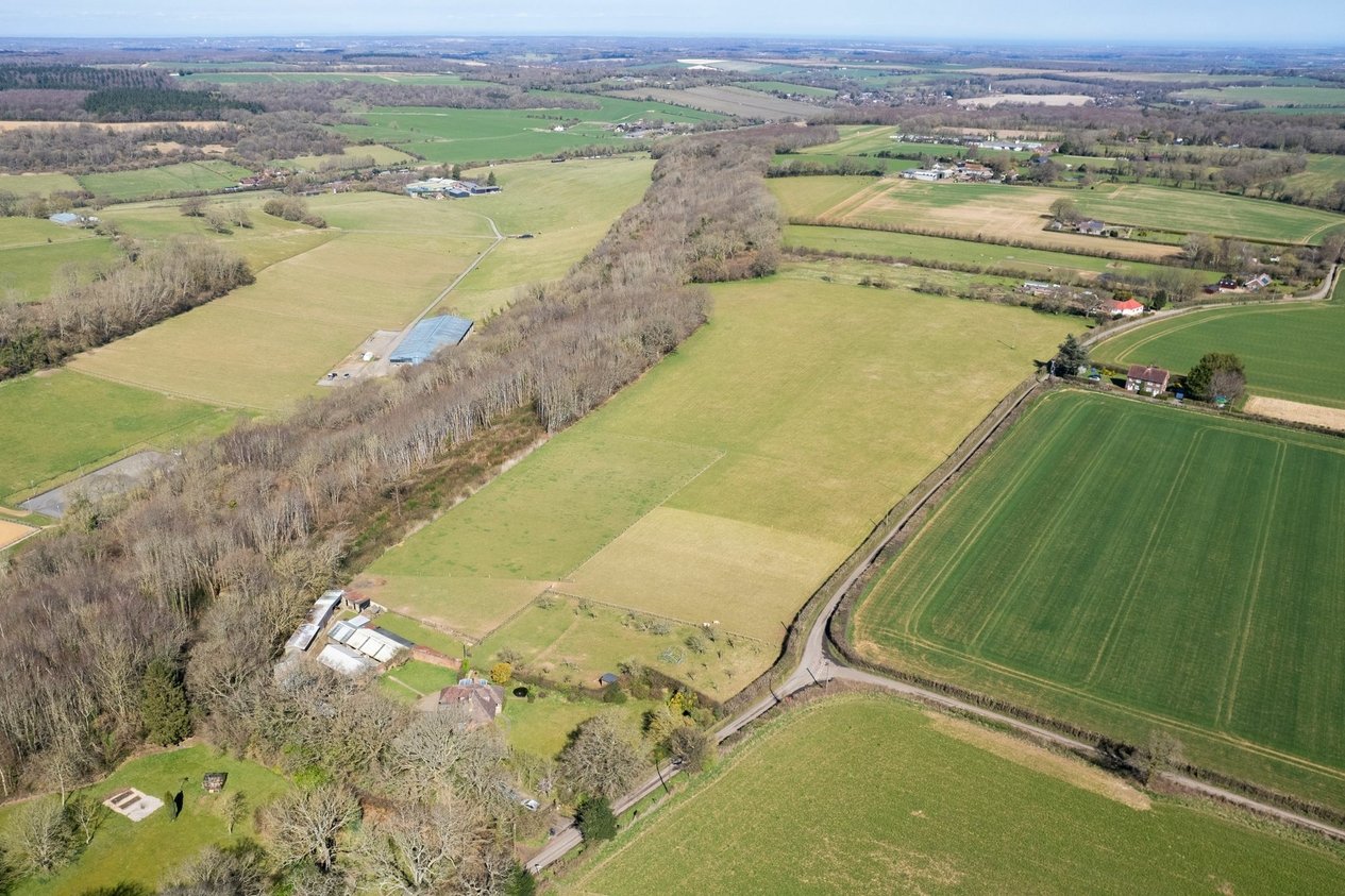 Properties For Sale in Agester Lane  Denton