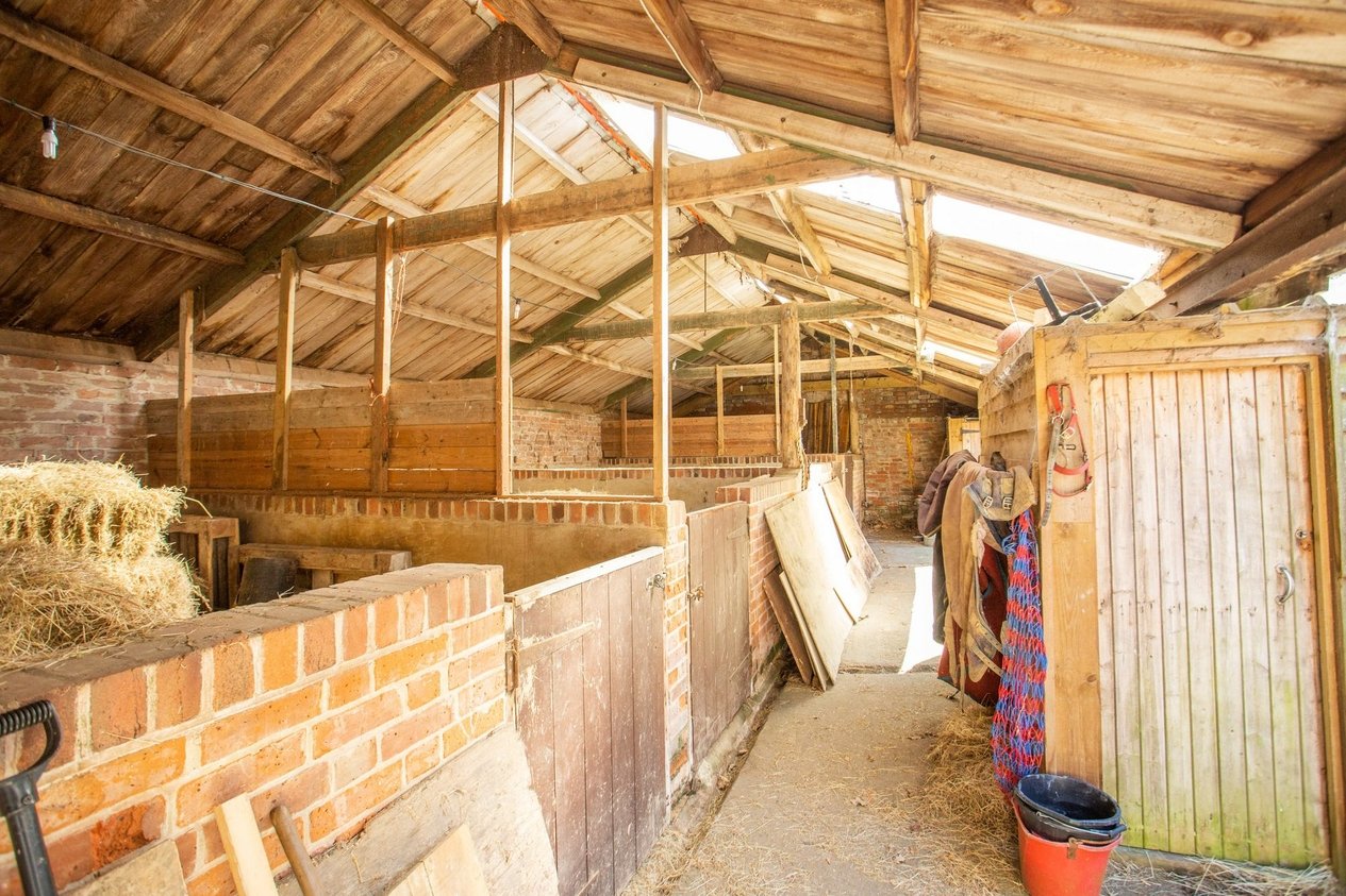 Properties For Sale in Agester Lane  Denton